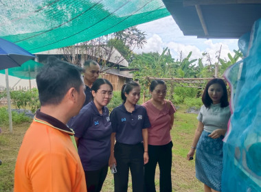 ขับเคลื่อนโครงการศูนย์การเรียนรู้ ... พารามิเตอร์รูปภาพ 2